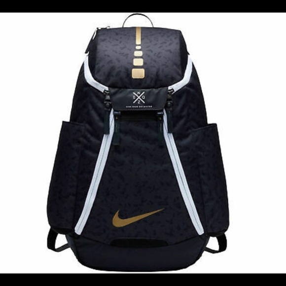 Not Available - Picture 3 of 8